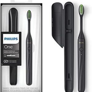 Philips Sonicare One by Sonicare Rechargeable Toot…