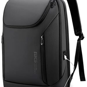 BANGE Business Smart Backpack Waterproof fit 15.6 …